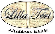 Tisztelt Intézményvezető! A és a Debreceni Kazinczy Ferenc Általános Iskola és AMI, a TÁMOP 3.4.