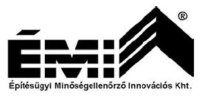 Jelölések A tervezési segédletben használt jelölések és rövidítések: M mm Magasság K mm Kötéstávolság B mm Mélység SZ mm Szélesség F m / fűtőcső Felület V dm 3 / fűtőcső Térfogat G kg / fűtőcső Súly