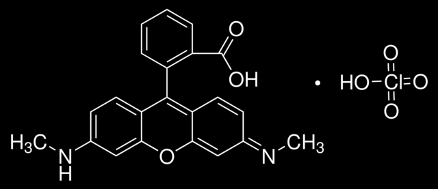 4. FEJEZET: MÓDSZEREK ÉS ELJÁRÁSOK 27 (a) Rodamin B (b) Rodamin 6G (c) Rodamin 116 perklorát 4.1. ábra. Az alkalmazott festékek. (Forrás: http://www.sigmaaldrich.com) 4.1.2. Búza minták A mérésekhez használt, összesen 26 mintát a szegedi Gabonakutató Nonprot Kft-t l kaptuk.