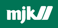 Szenny és ivóvíz mérési megoldások Szintmérők ultrahangos szintmérők hidrosztatikus szintmérők úszókapcsolók Áramlásmérők indukciós áramlásmérők nyílt csatornás