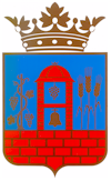AZ ELŐTERJESZTÉS SORSZÁMA: 242. MELLÉKLET:1 TÁRGY: Szekszárd Megyei Jogú Város Önkormányzata Közgyűlésének /2011.