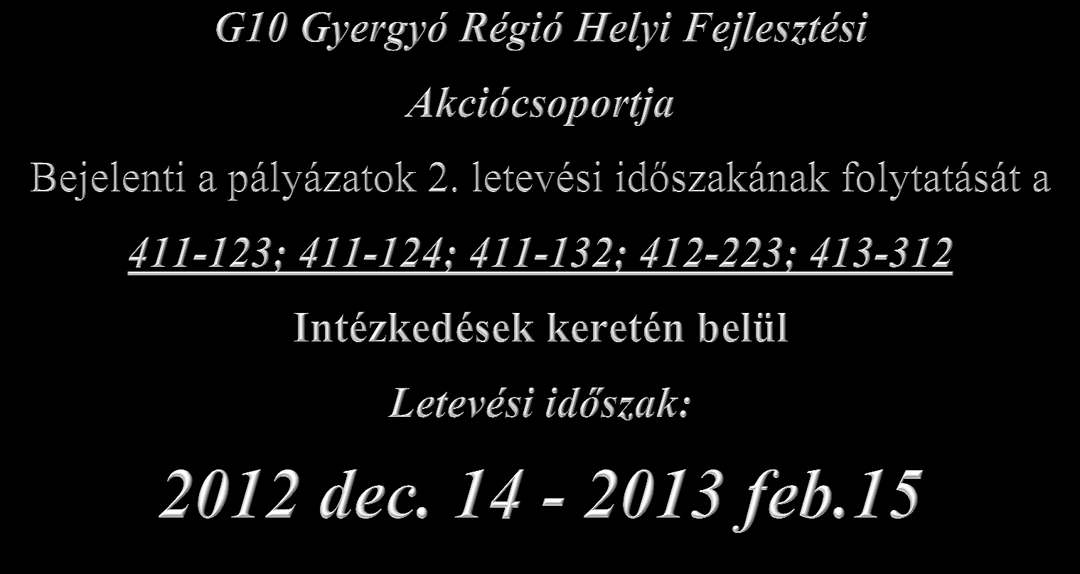 Helyi
