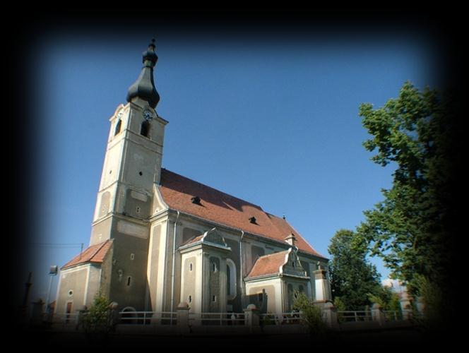 V ADMINISZTRATÍV SZEMÉLYZET A következő számból Tanácsok a Támogatási Kérelem összeállításához Alfalu bemutatása Laczkó Zsolt Adminisztratív felelős Tel:0752314740 Email: laczkozsolt@g10.