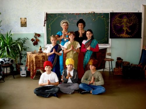 A Waldorf iskola pozitívumai A reformpedagógia kiemelkedő képviselője nem
