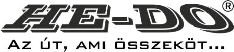 3/7 oldal (0,0002%, a használatra kész cement teljes szárazanyagtömegére számítva) alatt tartják, ami megfelel a 15. szakaszban leírt jogszabályoknak.