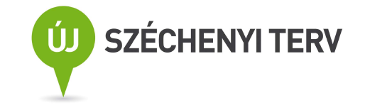 Az Új Széchenyi Terv nemzeti programjai Megtervezzük Magyarország teljes kerékpárút-hálózatát.