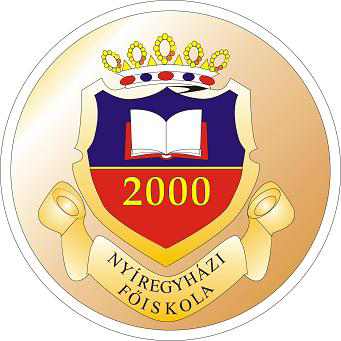 NYÍREGYHÁZI FŐISKOLA NYÍREGYHÁZA LELTÁROZÁSI ÉS LELTÁRKÉSZÍTÉSI SZABÁLYZAT (a Gazdálkodási szabályzat 3. sz. melléklete) Elfogadva: 2008.