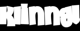Klinng!