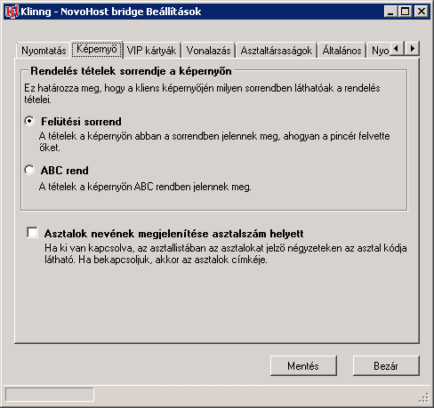 Klinng! 6 / 10 Add meg, mely lehetőségeket akard krlátzni (alkalmazásk telepítése, wifi, Bluetth beállításk módsítása, és a telefnn lévő egyes prgramk elindítása).