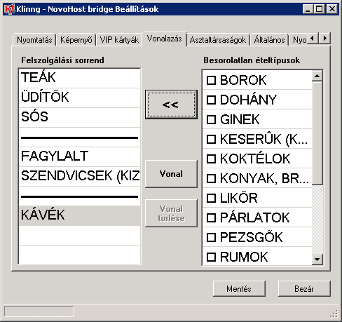 Klinng! 8 / 10 3.4.