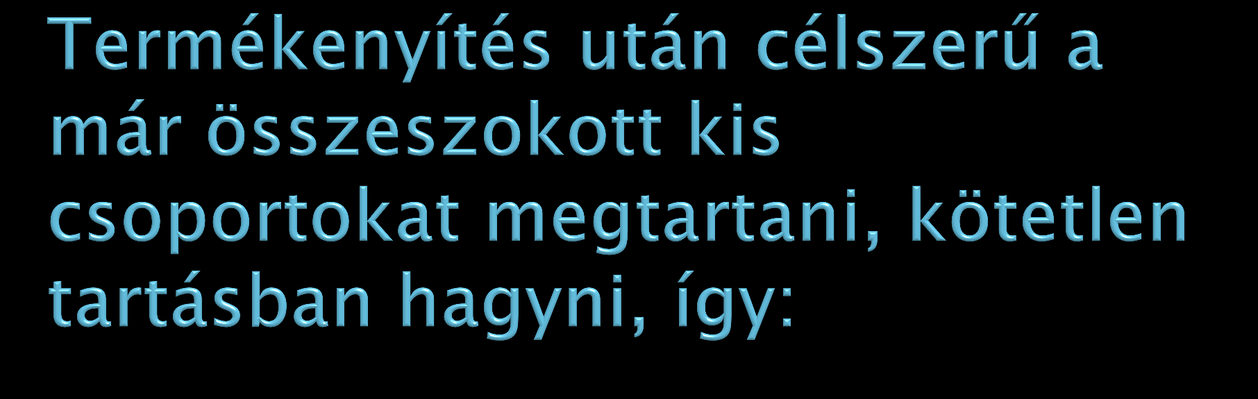 Az állatok egészségesek maradnak Feltételes patogén kórokozókra