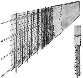 Ferrocement ship Lambot Ferrocement csónak Lambot 1855 Joseph Louis