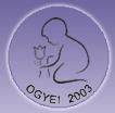 Z Generáció - MeGeneráció Kökönyei Gyöngyi 1, Urbán Róbert 1,