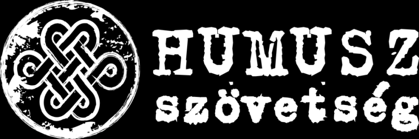 www.humusz.hu 111