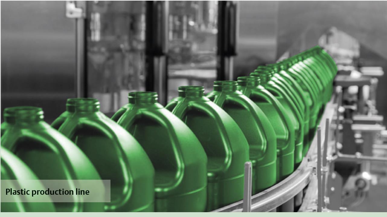 Műanyagflakonok gyártósora Unidrive M a világ egyik legjobb kiépítettségű, kategóriájának élvonalát képviselő termékcsalád, amely célzottan gyártásautomatizálási feladatok ellátására készült.