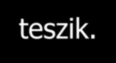 Mi a minőség? 1. Megfelelés a szabványokban és előírásokban rögzített követelményeknek. 2.
