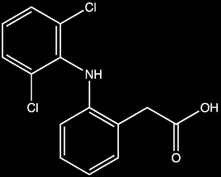 Pharmeceuticals in purified water Pharmaceutical Incoming Outgoing ng dm 3 ng dm 3 Efficiency (%) Ibuprofen 1900 250 87