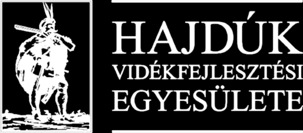 IV. HAJDÚSÁGI EXPO