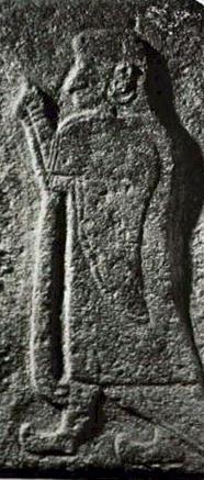 Alaca Hüyük / Kr.e. 4000-VII. szd. eleje / (Kő)rézkor-bronzkor / 1. XV-IX. réteg (4000-3000) / 2. VIII-V. réteg (3000-2000) / 3. hettiták IV- II. réteg (1800-1200) / 4. I. réteg (1200-VII. szd. eleje, a kimmerek elpusztítják) / kereskedelmi kapcsolat az óasszír birodalommal 1.