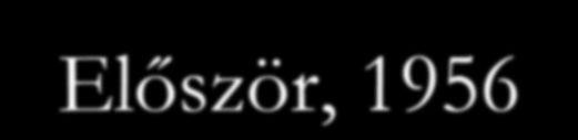 Az első képzőhelyek A népművelés önálló szakká válása, a terület felsőoktatáson belüli megítélése, elfogadása sem volt zökkenőmentes, belső szakmai viták és a korabeli kultúrpolitika