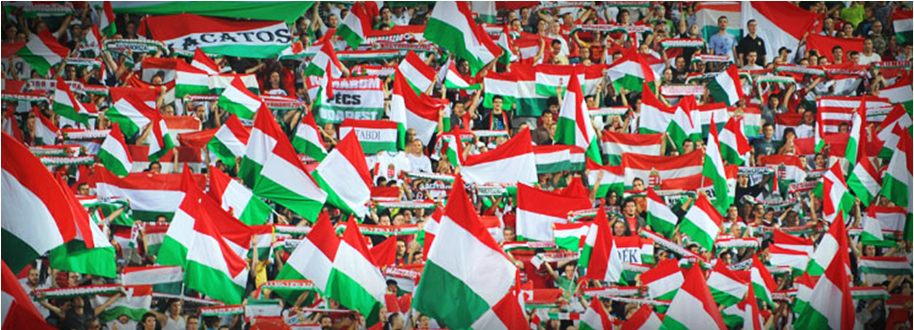 Kiskorúak nemzetközi átigazolása egyszerűen! Jelen tájékoztató a fiatal korú labdarúgók nemzetközi átigazolását szabályozó FIFA Regulations on the Status and Trasfer of Players 19.