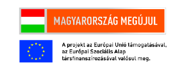 Széchenyi István Egyetem Regionális- és Gazdaságtudományi Doktori Iskola, Magyar Regionális Tudományi Társaság, 2012 ISBN 978 963 7175 76 3 Kiadja a Széchenyi István Egyetem Regionálisés