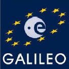 Beszámoló a Galileo műholdas navigációs rendszer első fehérvári tesztjéről A Galileo történetéről Miután az 1990-es évek elején kiépült az amerikai műholdas navigációs rendszer, a GPS, valamint