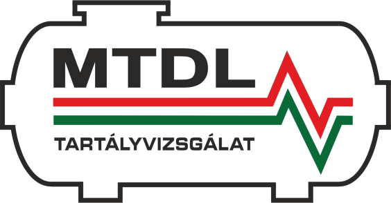 INFORMÁCIÓS ADATLAP a fogyasztóknál elhelyezett, legfeljebb 13 m 3 űrtartalmú, cseppfolyósított szénhidrogéngázt ( PB / LPG ) tároló tartályok akusztikus - emissziós vizsgálatára összeállította az Ön