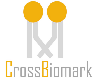 Foszfolipidek mint biomarkerek Berkecz Róbert, Kovács Nóra és
