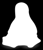 [29 / 2] Linux biztonsági lehetőségeinek áttekintése Mi az a Linux? A Linux egy operációs rendszer, a szabad szoftverek és a nyílt forráskódú programok egyik legismertebb példája.