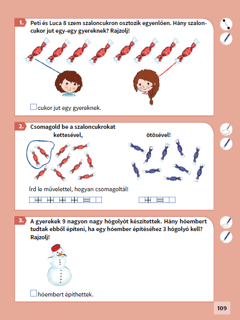 Kitekintő