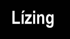 Lízing Futamidő Egyösszegben Éves részletekben 10 év Alapár 150 %-a 15 % /év 5 év Alapár 100 %-a 20 % /év 1 év Alapár 25 %-a 25 % /év Határozatlan idejű, havonta megújuló bérlet esetén: A havi