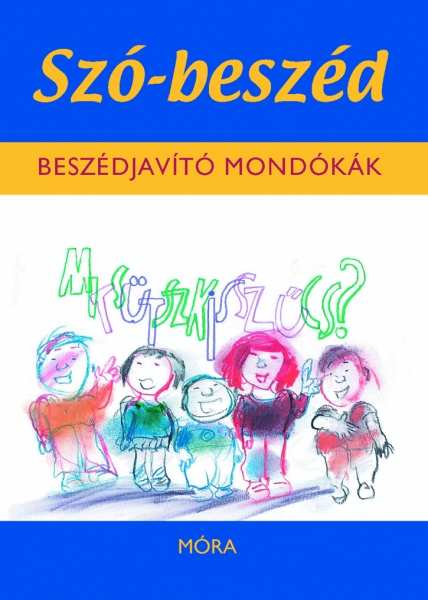 -Szerinted? Florian (3 éves) a Stadtparkból hazafelé menet közölte kívánságát: -Anya, én elmennék a csigaházba.