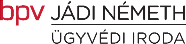 25 Európai családi vállalkozások utódlástervezése - INSIST kutatási eredmények Dr. Heidrich Balázs, habil, PhD, dékán, BGF Pénzügyi és Számviteli Kar 09.25 10.25 I.