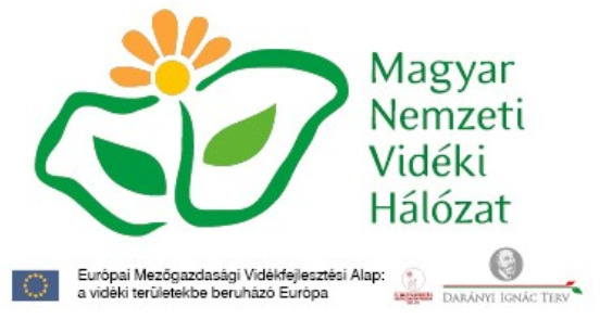 Meghívó Biogáz és alga termelés szociális szövetkezeti együtt működéssel, öko alapanyag előállításra és feldolgozásra alapozva A rendezvény időpontja: 2015 szeptember 28.-29.