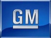 Innovációk GM Onstar Minden GM modellbe rendelhető (5 USD/hó) Vészhelyzetben, vagy csak navi segítségre
