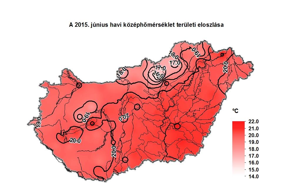 Az alábbi ábrán a legutóbbi 12 havi időszakra mutatjuk be a havi