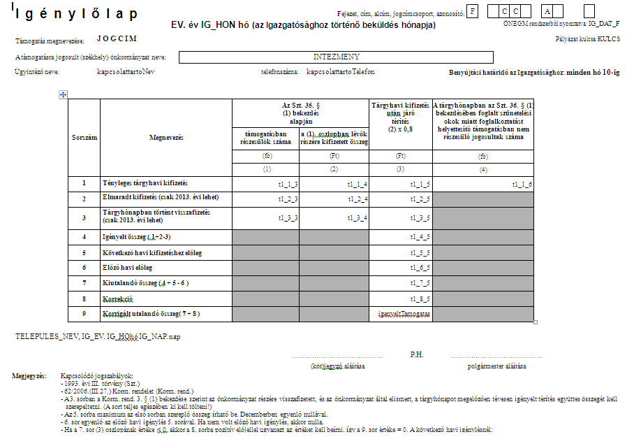 7/a. sz.