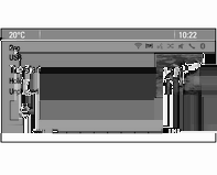 Külső eszközök 37 A fájlok maximális méretének 2048 pixel szélesnek és 2048 pixel magasnak kell lenni (4MP).