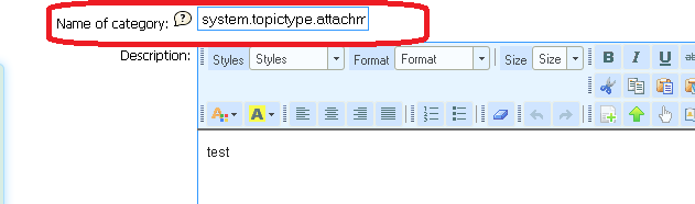 Screen objects on screen S49000: S49M01 XBRL Taxonomy S49M01 XBRL Taxonomy This is the name of the glossary you are currently looking.