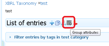 S79C03 Allow comments S79C03 Allow comments Mark this checkbox to allow comments for registered users. If it is marked a new row appears below enabling us to allow anonym comments.