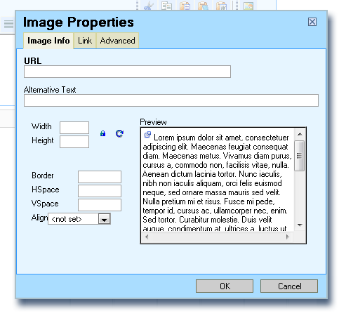 Clicking the S22I10 screeen object opens screen S25000.