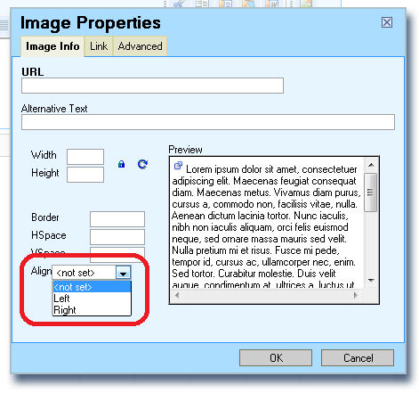 S25F07 VSpace S25F07 VSpace Függ. táv Enter the image s required distance from in this field.