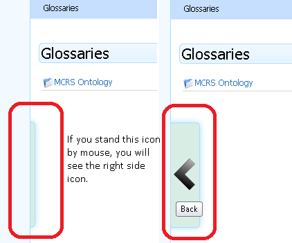 S01T02 Scopes text S01T02 Scopes text Scope can be changed in the opening window under Scopes. The definition of Scope can be found in the related entry.