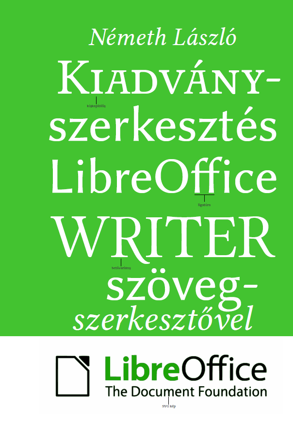 Szoftvereszközök Gyakori kérdések/5: Mi a jó szoftver eszköz a szövegszerkesztéshez/ kiadványszerkesztéshez? Az, ami elérhető/legálisan elérhető (!