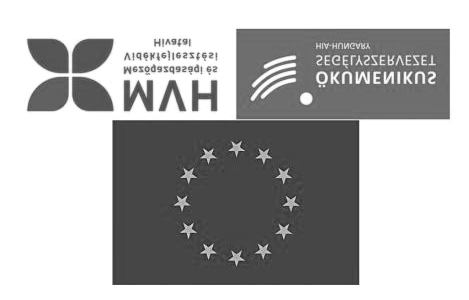 Trtós élelmiszercsomg osztás (jnuár 23-24-ig) A Mgyr Ökumenikus Segélyszervezet jóvoltából z Élelmiszersegély Progrm keretében 5 trtós élelmiszer csomgot