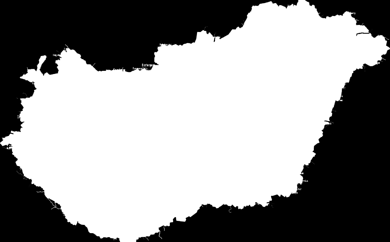 ORSZÁGOS