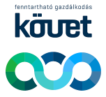 Bionómiától a gazdaságteológiáig Tóth Gergely Keszthely, 2013-10-03 Miért van szükség új
