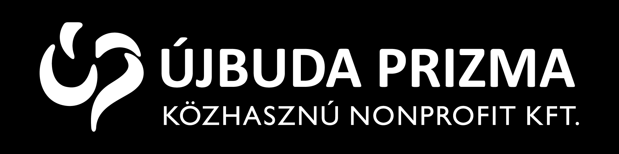 1992. évi XXII. törvény a Munka Törvénykönyvéről ELSŐ RÉSZ BEVEZETŐ RENDELKEZÉSEK A törvény hatálya 1.