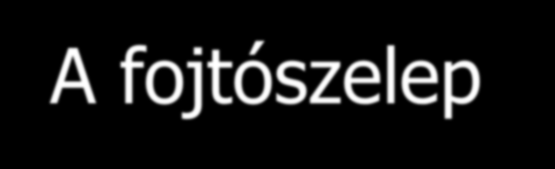 A fojtószelep potenciométer - A teljes terhelési dúsításhoz és a tolóüzemi kikapcsoláshoz szükséges a teljes terhelés, illetve az alapjárat